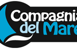 compagniadelmare