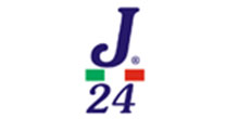 J24
